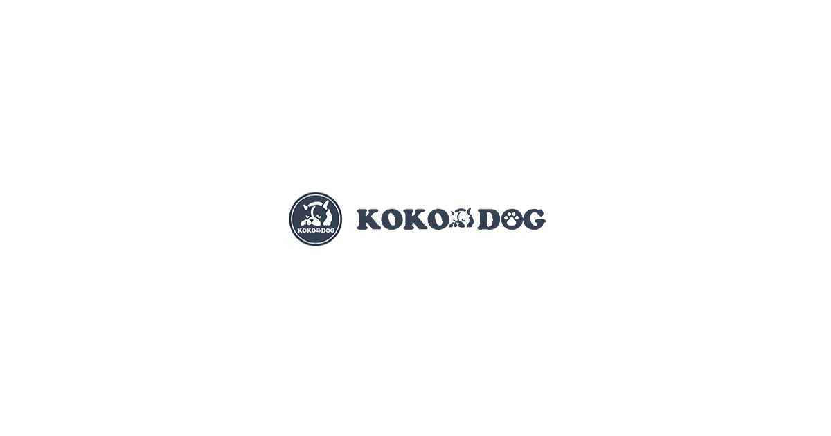 Kokodog ココドッグ 平塚市高浜台のドッグサロン